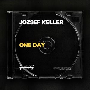 One Day (Extended Mix)