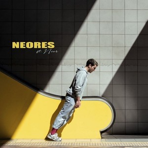 Neores