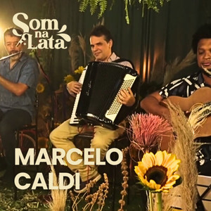 Ser Tão Místico (Ao Vivo no Som na Lata)