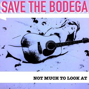 As Luck Would Have It(feat. Loud, Shy & FxKillen) (Explicit)