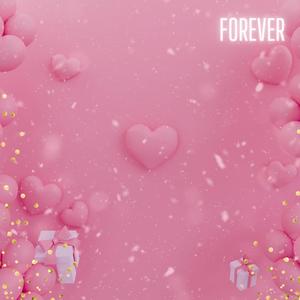 Forever