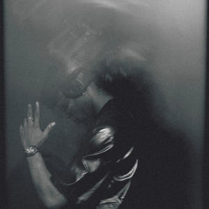 Not in love (feat. Winna)