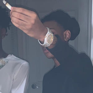 Dec 15th (feat. Lil Ant) (Explicit)