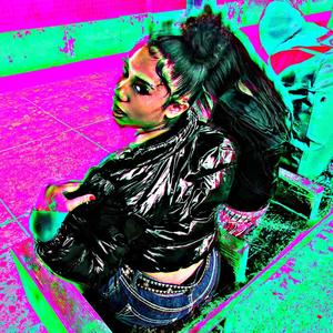 Touch Grass (Explicit)