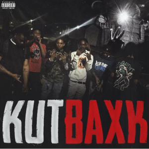 Kut Baxk (feat. Luh Zay) [Radio Edit]