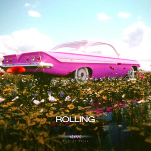 Rolling (Explicit)