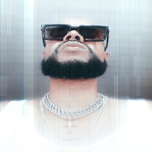 Guerra (Explicit)