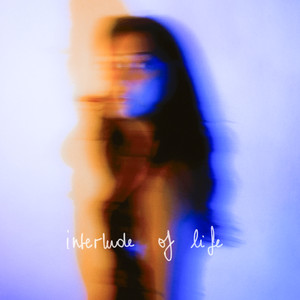 Interlude of Life