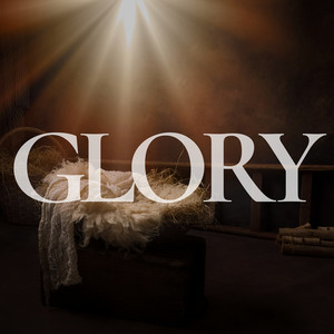 Glory