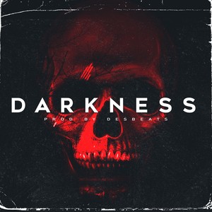 Darkness