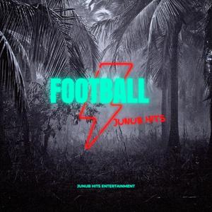 Football (feat. Tutu Baibe)