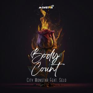 Body Count (feat. selo elo)