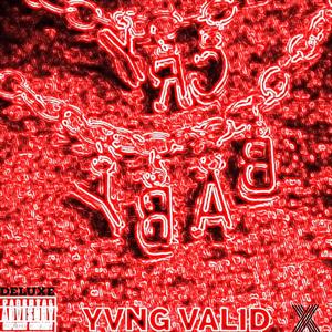 Video Gane (Explicit)