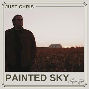 Painted Sky (Acoustic)