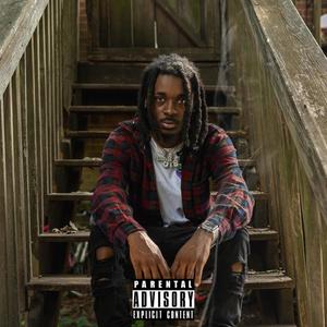 Playstation 4 (feat. King Yurk) (Explicit)