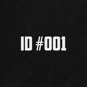 ID 001