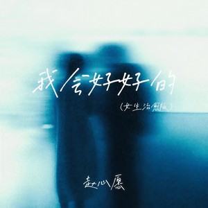 我会好好的 (女生治愈版)