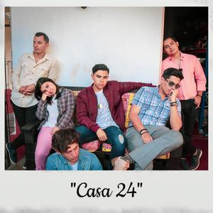 Casa 24