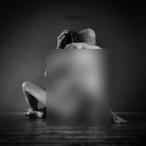 Embrace