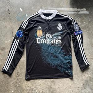 i don't talk (feat. distrusttful) (Explicit)