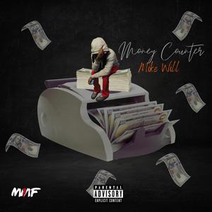 Money Counter (Explicit)