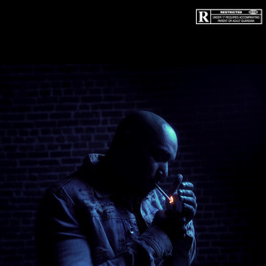 Dans la mire (Explicit)