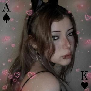 BLXCK JXCK (feat. NSU AJ) (Explicit)