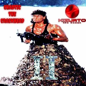 SHOUTS OUT TO SHEEN 2 (feat. Kizuato The Human) (Explicit)
