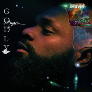 GODLY (Explicit)