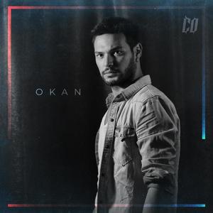Okan (feat. RockA & Emre Gökalp)
