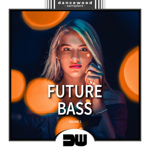 Future Bass, Vol. 2