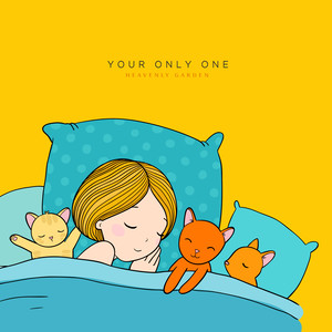 하나뿐인 당신 (Your Only One)