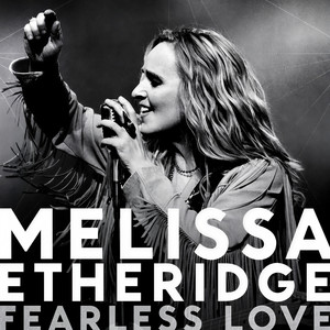 Only Love (Album Version)