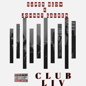 Club Liv (Explicit)