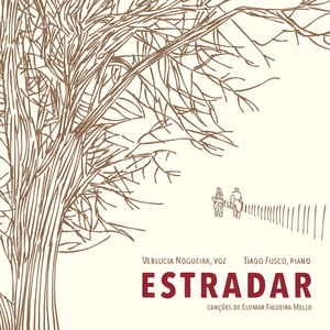 Estradar