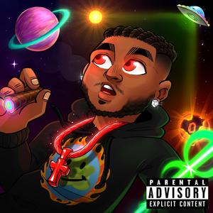 GPS (feat. Dizzy Lemos) (Explicit)