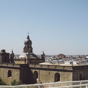 Bazo Contigo