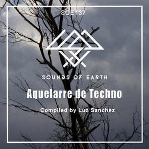 Aquelarre de Techno