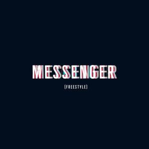 Messenger