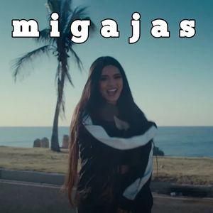 migajas