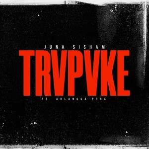 Trvpvke
