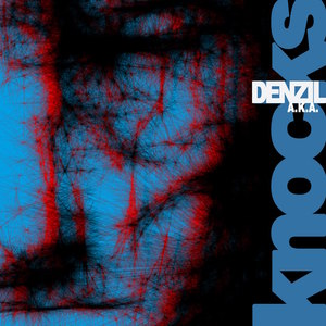 Knocks (Explicit version) [Explicit]