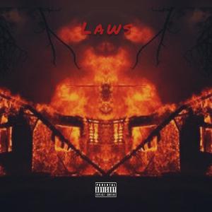 Like That (Explicit)