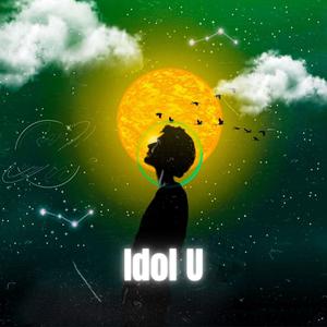 Idol U