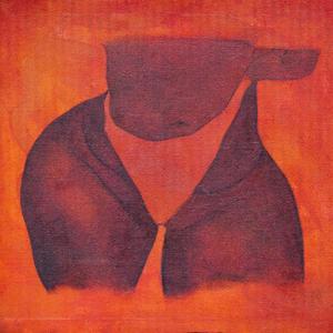 Giri Giri Marwa (feat. Dezian)