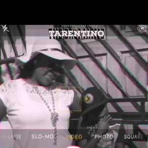 Tarentino Mix