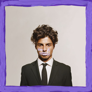 Call You For Everything