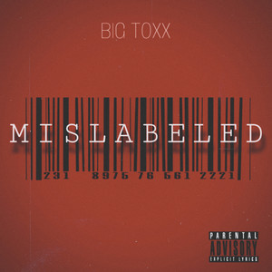 Mislabeled (Explicit)