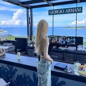 申公豹进行曲 (DJ旋律版)