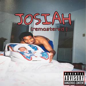 JOSIAH (remastered)